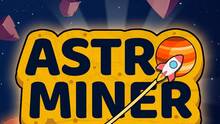 Imagen 4 de Astro Miner