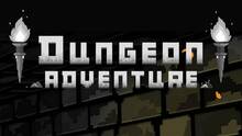 Imagen 2 de Dungeon Adventure