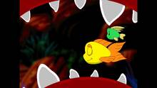 Imagen 14 de Freddi Fish 4: The Case of The Hogfish Rustlers of Briny Gulch