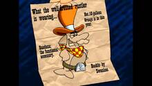 Imagen 15 de Freddi Fish 4: The Case of The Hogfish Rustlers of Briny Gulch