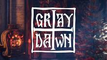 Imagen 4 de Gray Dawn