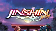 Imagen 37 de Jinshin