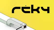 Imagen 9 de reky