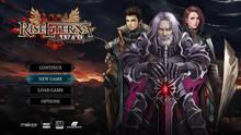 Imagen 5 de Rise Eterna War