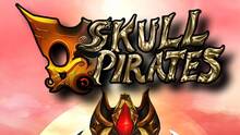 Imagen 2 de SkullPirates