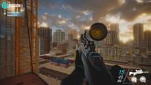 Imagen 2 de Sniper - Elite Shooter Squad