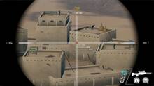 Imagen 7 de Sniper - Elite Shooter Squad