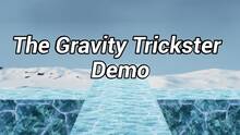 Imagen 26 de The Gravity Trickster
