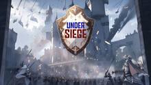 Imagen 2 de Under Siege