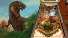 Imagen 4 de Wild & Adventure Pinball