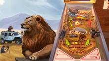 Imagen 6 de Wild & Adventure Pinball