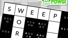 Imagen 3 de Wordsweeper by POWGI