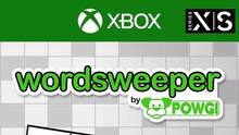 Imagen 4 de Wordsweeper by POWGI