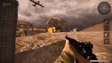Imagen 2 de World War: D-Day PART TWO