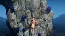Imagen 8 de A Difficult Game About Climbing