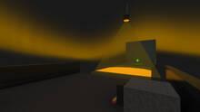 Imagen 4 de Dark Light