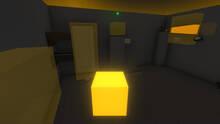 Imagen 5 de Dark Light