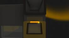 Imagen 7 de Dark Light