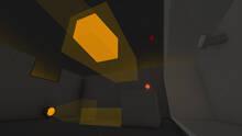 Imagen 8 de Dark Light