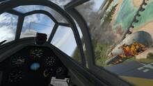 Imagen 3 de Warplanes: Battles over Pacific
