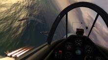 Imagen 5 de Warplanes: Battles over Pacific