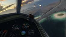 Imagen 10 de Warplanes: Battles over Pacific