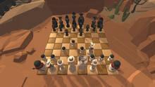 Imagen 2 de Wild Wild Chess