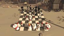 Imagen 3 de Wild Wild Chess