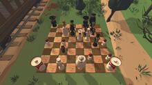 Imagen 4 de Wild Wild Chess