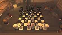Imagen 5 de Wild Wild Chess