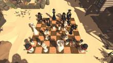 Imagen 6 de Wild Wild Chess