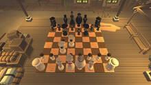 Imagen 7 de Wild Wild Chess