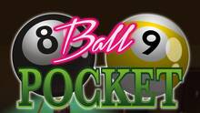 Imagen 10 de 8 & 9 Ball Pocket