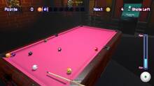 Imagen 15 de 8 & 9 Ball Pocket