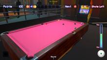 Imagen 17 de 8 & 9 Ball Pocket