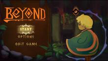 Imagen 11 de Beyond