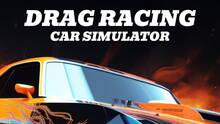 Imagen 9 de Drag Racing Car Simulator