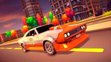 Imagen 10 de Drag Racing Car Simulator