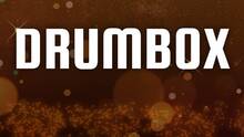 Imagen 26 de Drum Box