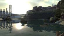 Imagen 2 de Half-Life 2: Lost Coast