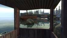Imagen 3 de Half-Life 2: Lost Coast