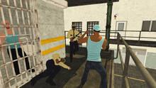 Imagen 10 de Prison Life Simulator