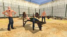 Imagen 11 de Prison Life Simulator