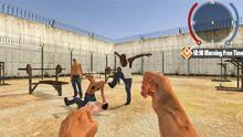 Imagen 3 de Prison Life Simulator