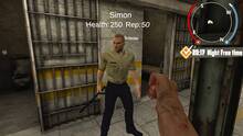 Imagen 7 de Prison Life Simulator