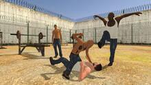 Imagen 9 de Prison Life Simulator