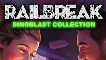 Imagen 39 de Railbreak