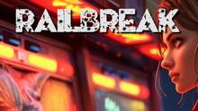 Imagen 28 de Railbreak