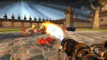 Imagen 2 de Serious Sam: The Second Encounter