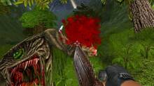 Imagen 3 de Serious Sam: The Second Encounter